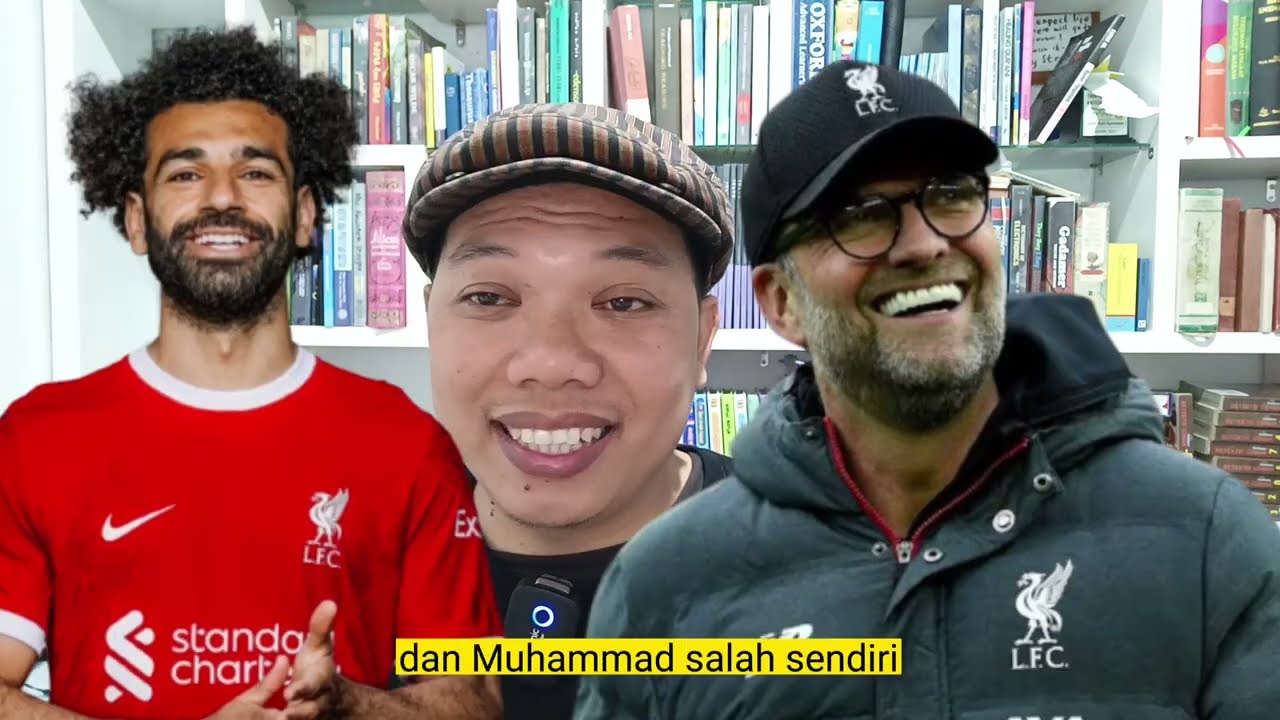 Bahasa Inggris Sepak Bola Memahami Istilah dan Frasa dalam Olahraga Tercinta