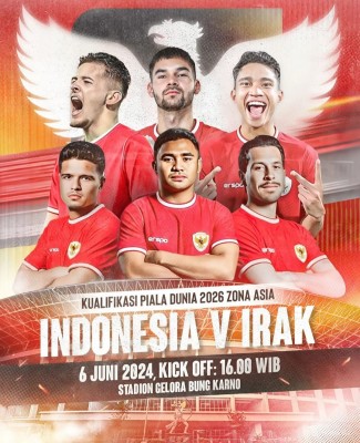 Bola Streaming Menyaksikan Pertandingan Sepakbola Secara Langsung di Era Digital