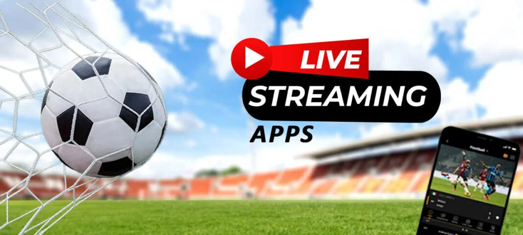 Bola Streaming Menyaksikan Pertandingan Sepakbola Secara Langsung di Era Digital