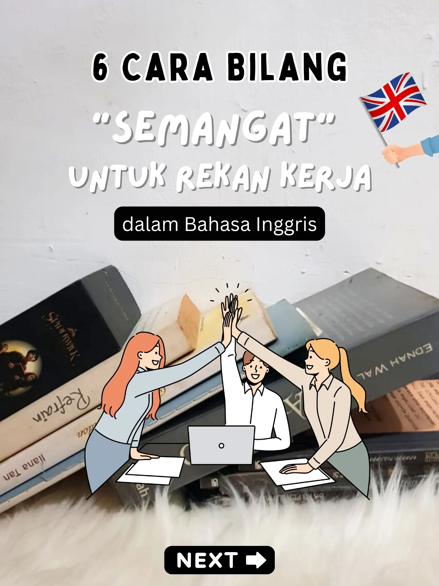 Dialog Bahasa Indonesia Memahami dan Menguasai Komunikasi Sehari-Hari