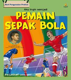 Jika Seorang Pemain Penyerang Melakukan Pelanggaran di Daerah Gawangnya Sendiri Maka Akan Terjadi