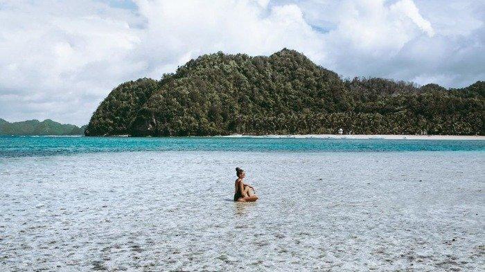 Keluaran Filipina Hari Ini