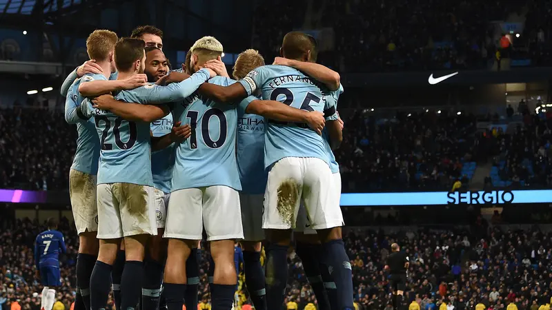 Klasemen St. Louis City Performa dan Prospek Musim Ini