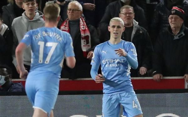 Klasemen St. Louis City Performa dan Prospek Musim Ini