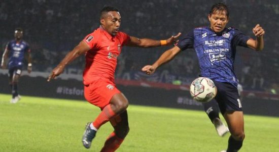 Kliping Sepak Bola Menyajikan Berita dan Kisah di Balik Olahraga Terpopuler