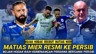 Linimasa Arema FC vs Bhayangkara FC Rivalitas dan Pertandingan yang Menggugah