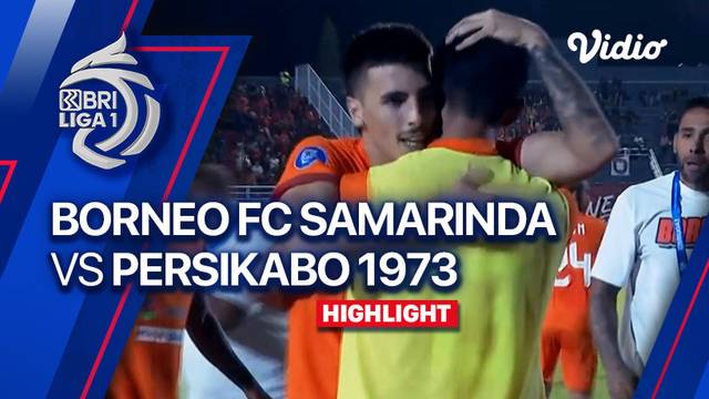 Linimasa Arema FC vs Persikabo 1973 Rivalitas Abadi dalam Sejarah Sepakbola Indonesia