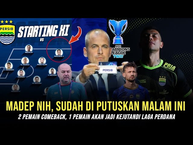 Linimasa Arema FC vs PSIS Rivalitas yang Menggugah Semangat