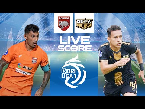 Linimasa Persebaya vs Borneo FC Rivalitas Abadi di Sepak Bola Indonesia