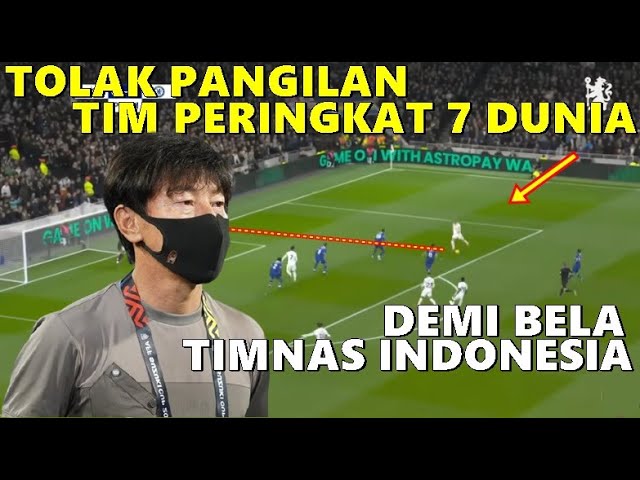 Linimasa PSIS vs Persik Kediri Rivalitas Panjang dalam Sejarah Sepak Bola Indonesia