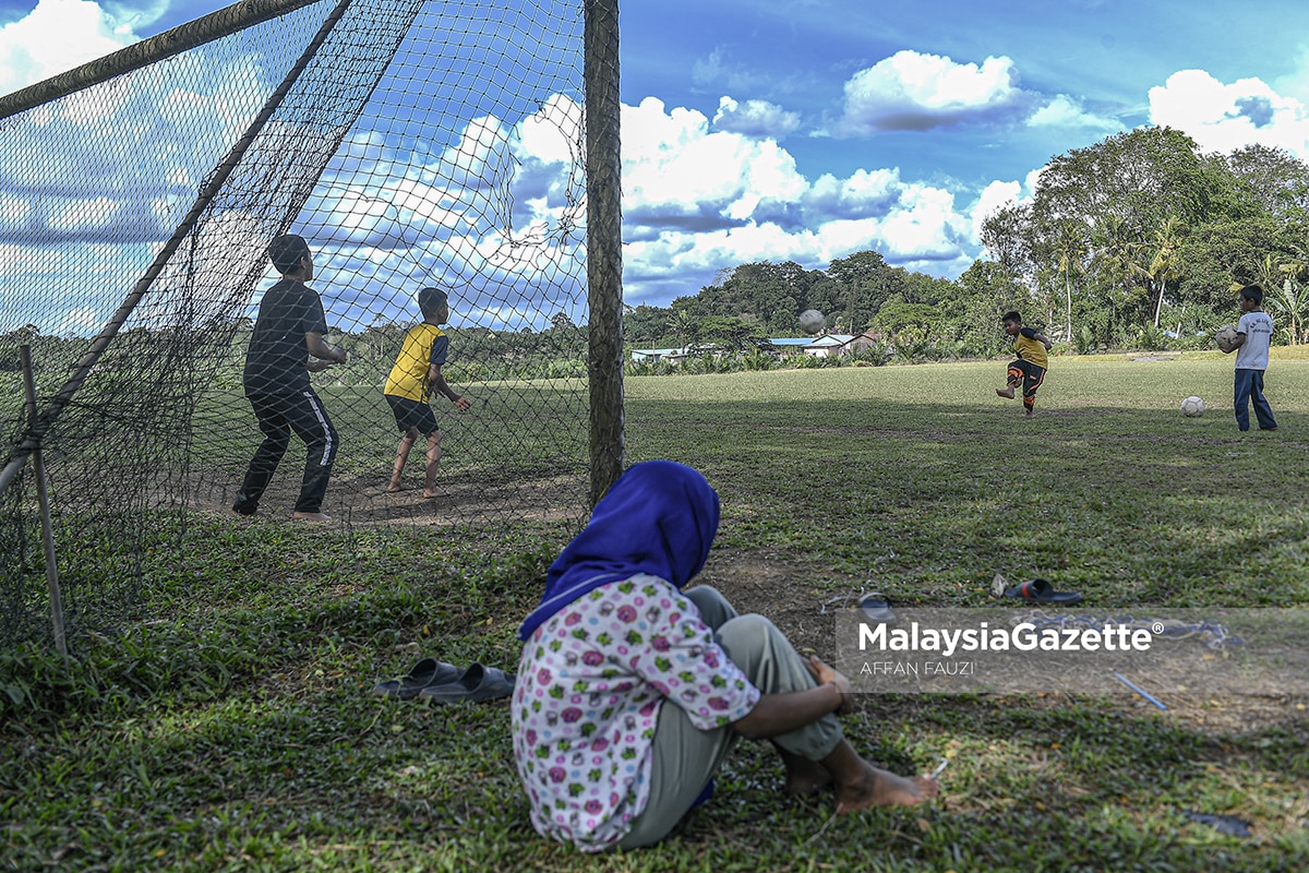 Memahami Bola004 Panduan Lengkap untuk Pecinta Olahraga