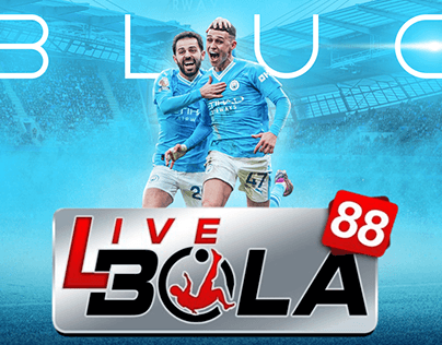 Memahami Bola88 Live Pengalaman Taruhan Terbaik di Era Digital