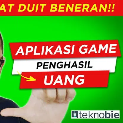 Panduan Lengkap untuk IDNScore Login