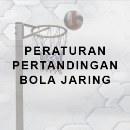 Peraturan Pertandingan Sepak Bola