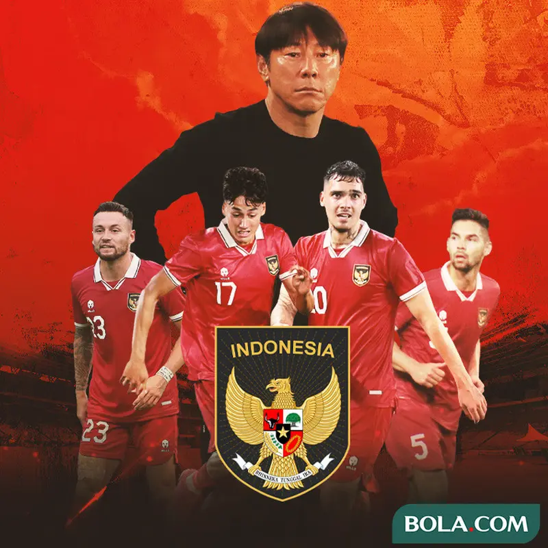 Rating Pemain Tim Nasional Sepak Bola Jepang vs Tim Nasional Sepak Bola Vietnam