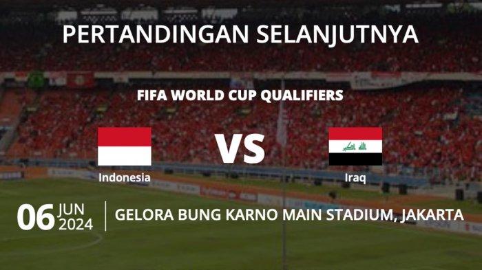 Rctiplus Live Streaming Bola Solusi Terbaik Menonton Pertandingan Sepakbola