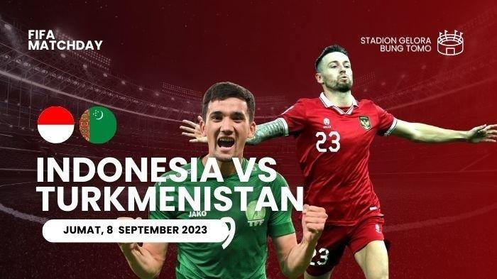 Rctiplus Live Streaming Bola Solusi Terbaik Menonton Pertandingan Sepakbola