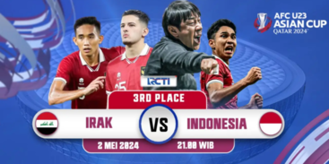 Rctiplus Live Streaming Piala Dunia Menyaksikan Pertandingan Secara Langsung