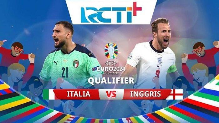 Rctiplus Live Streaming Piala Dunia Menyaksikan Pertandingan Secara Langsung