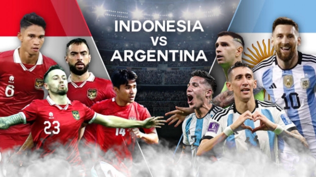 Rctiplus Nonton Bola Online Menikmati Pertandingan Sepakbola Tanpa Batas