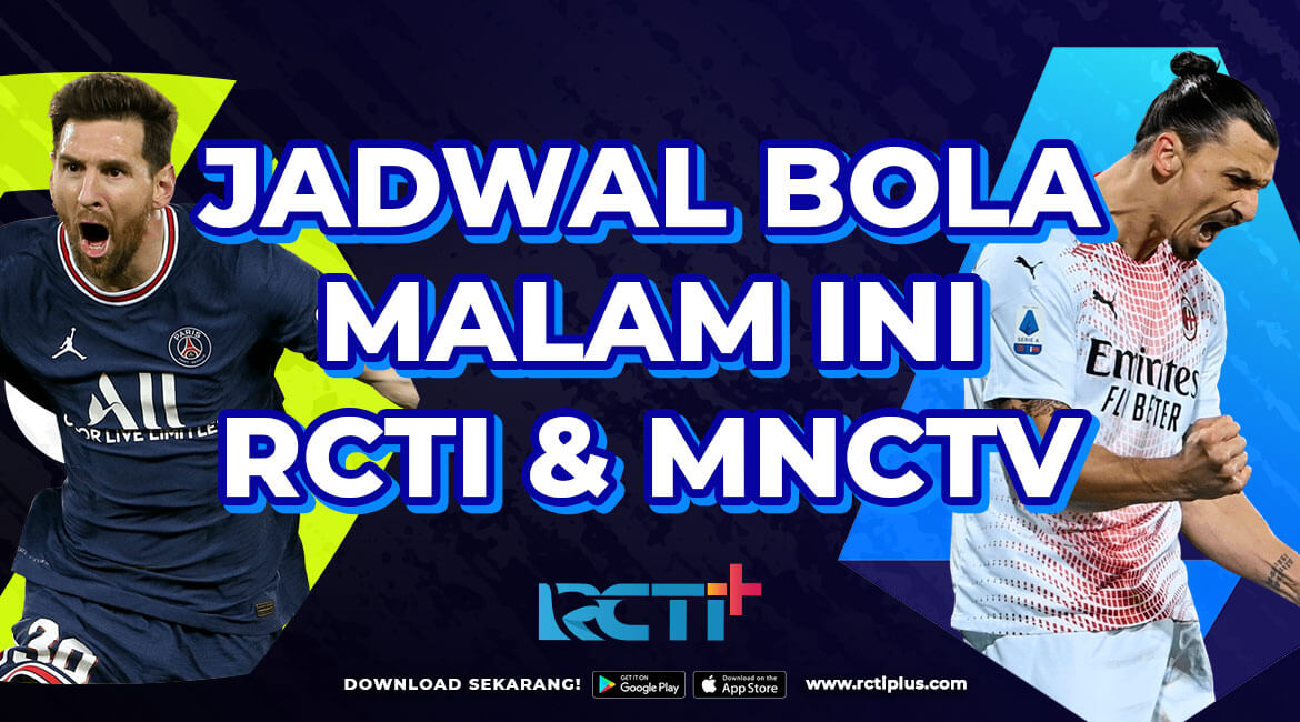 Rctiplus Streaming HD Menikmati Hiburan Tanpa Batas