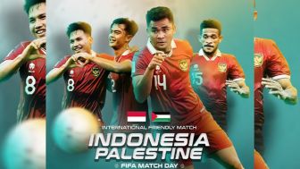 Rctiplus Streaming Liga 1 Menyaksikan Pertandingan Sepak Bola Tanpa Batas