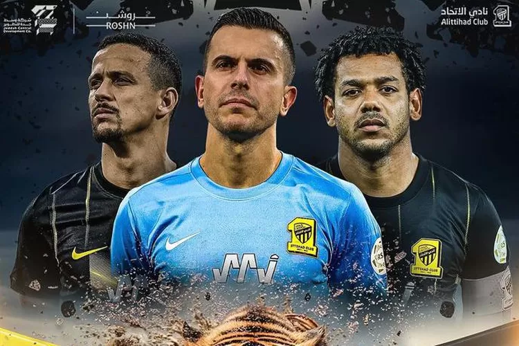 Rctiplus Streaming Liga 1 Menyaksikan Pertandingan Sepak Bola Tanpa Batas