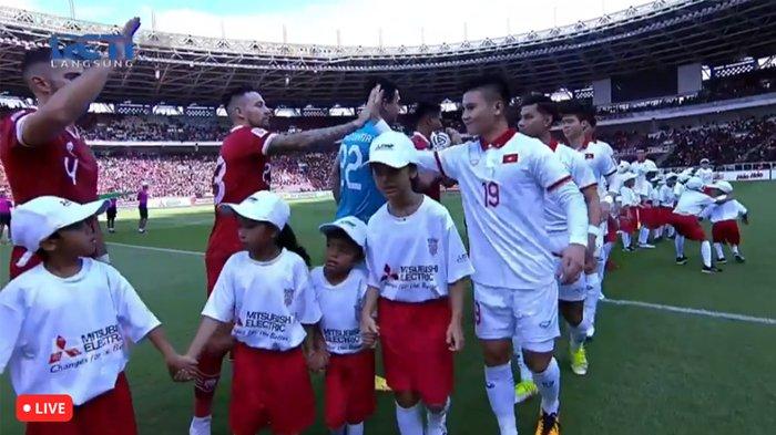 Rctiplus Streaming Liga 1 Menyaksikan Pertandingan Sepak Bola Tanpa Batas