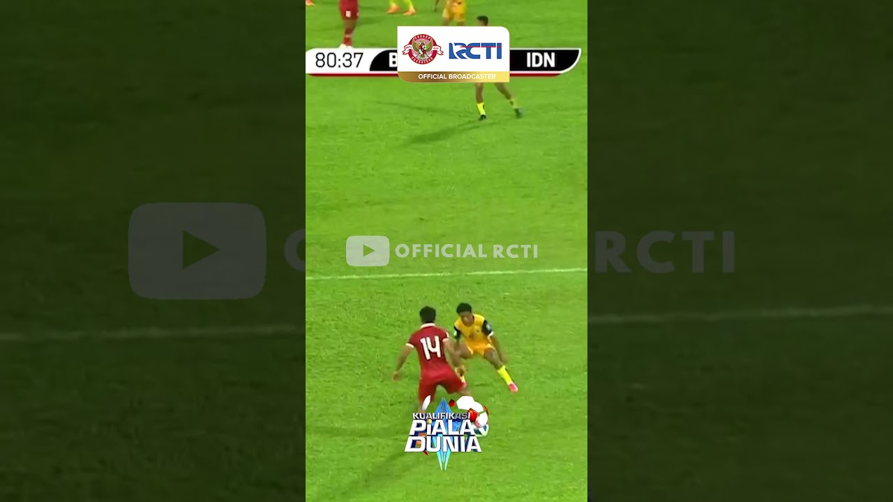 Rctiplus Streaming Liga Spanyol Menikmati Pertandingan Sepak Bola Tanpa Batas