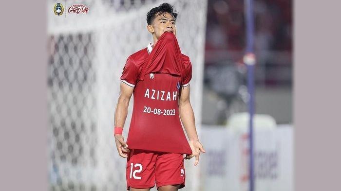 Skor Indonesia vs Turkmenistan U23 Analisis Pertandingan dan Dampaknya