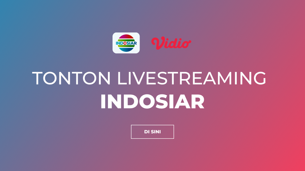 Streaming Bola Hari Ini Semua yang Perlu Anda Ketahui