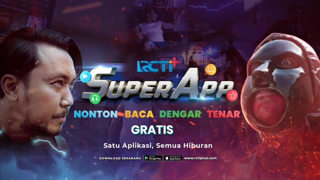 Streaming Bola Hari Ini Semua yang Perlu Anda Ketahui