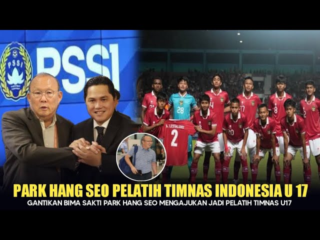 Timnas Indonesia U17 vs Barcelona U17 Pertarungan Dua Generasi Muda