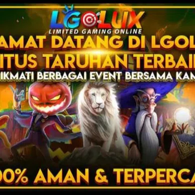 Uggoal Platform Terbaik untuk Penggemar Olahraga