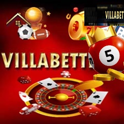 Villa Togel Link Alternatif Menemukan Kesempatan dalam Permainan