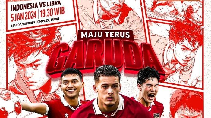 Web Streaming Bola Menikmati Pertandingan Sepak Bola di Era Digital